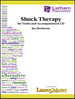 Shock Therapy